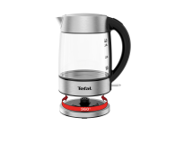 TEFAL Glass Kettle KI772D - 1459139 - zdjęcie 3